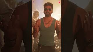 Download lagu #polladhaulagam #maaran #dhanush #malavikamohanan #KarthickNaren #gvprakash #status  #YTShorts mp3