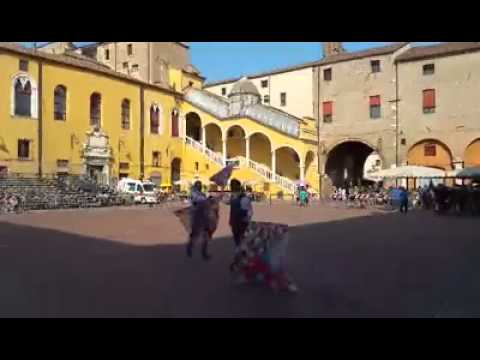 Singolo lanzillotti NZEGNA TENZONE ARGENTEA 2015