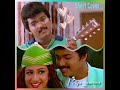 Ennavale Ennavale Ninaithen Vanthai
