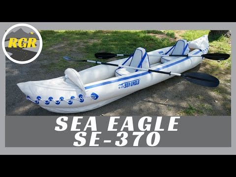 download lagu mp3 mp4 Sea Eagle 370 Uk, download lagu Sea Eagle 370 Uk gratis, unduh video klip Sea Eagle 370 Uk