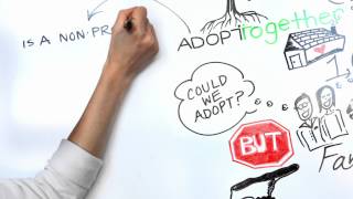 Adopt Together How it Works
