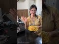 Mithi Boondi आज से पहले कभी नही बनाई फिर भी Perfect �