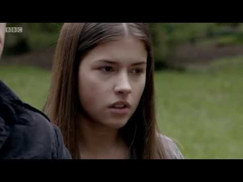 Wolfblood S02E10 Fall of the Wild DreamRecords