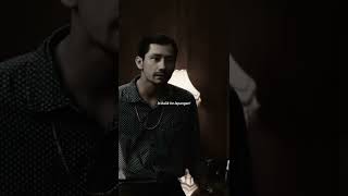 Download lagu TOBA emotional 'Last Wolf 2' #reno #toba #delon #lastwolf #lastwolf2 #fypage mp3