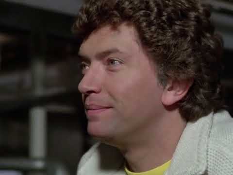 Die Profis Staffel 4 Folge 14   Mordauftrag für Bodie