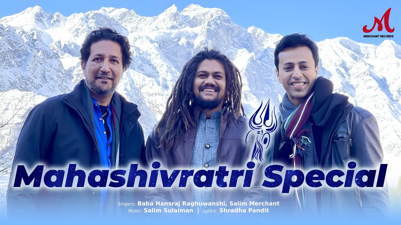 Chanda Jhaanke Lyrics by Hansraj Raghuwanshi, Salim Merchant Chanda Jhaanke Lyrics by Hansraj Raghuwanshi, Salim Merchant
