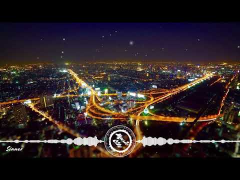 waykap feat. Lola Are - Sinner