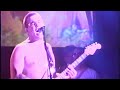 Sublime Pawn Shop Live 4-5-1996 