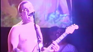 Sublime Pawn Shop Live 4-5-1996
