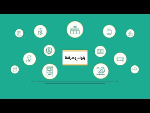 دليل اليمن Video