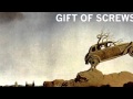 Lindsey Buckingham: "Gift Of Screws" (from "Gift Of Screws", unreleased album)