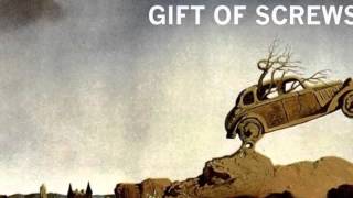Lindsey Buckingham: &quot;Gift Of Screws&quot; (from &quot;Gift Of Screws&quot;, unreleased album)