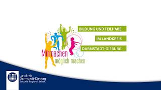 Bildung und Teilhabe | Landkreis Darmstadt-Dieburg