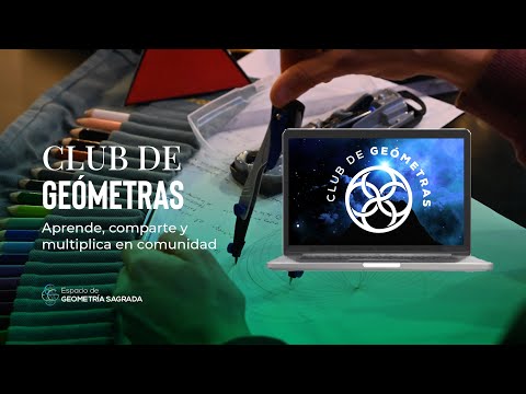 BRUJULA CLINICA CLASE INAUGURAL!