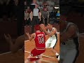 Hanamichi Sakuragi Vs Eiji Sawakita NBA 2K21 SlamDunk Anime Mod