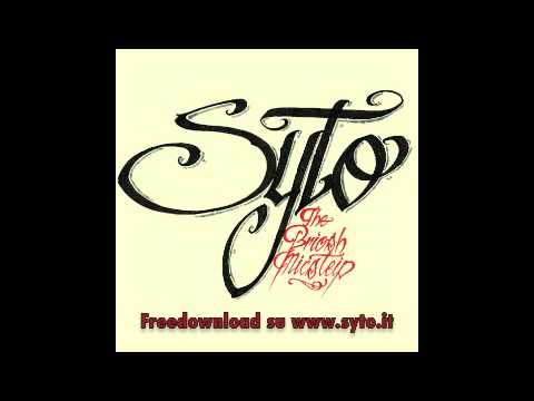 SYTO - 04 - CHE FINE HAI FATTO [BRIOSH MICSTEIP]