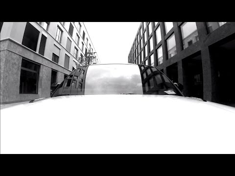 Alles esch egal - Mano Dio feat. Tares prod. by Zede