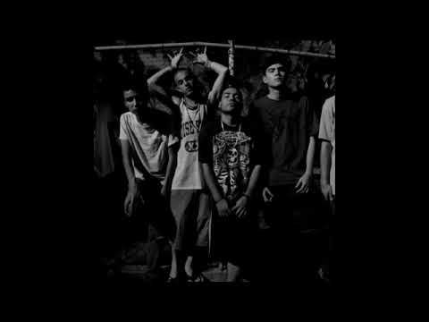 THR Cru2 - Porros Y Litros