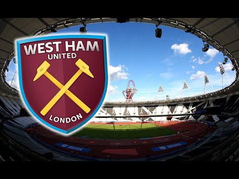 FC 26 West Ham Career Mode ( Season 1 EP 1) It Begins
