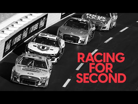 Witness21 Editor  2022 02 22