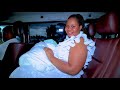 FORTUNE MWIKALI BARON NDOLE Official 4k Video