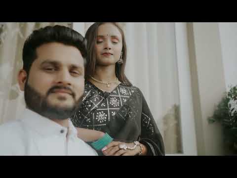 Wedding Photographer portfolio by Aperture Magic in Darbhanga - Photo 3 Wedding Photographer portfolio by Aperture Magic in Darbhanga - Photo 3