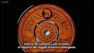 Reggae Britannia