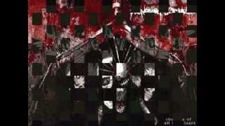 Heaven shall burn - Numbing the pain