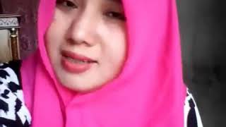 Download lagu AMEL NAVISA 37 mp3 Download lagu AMEL NAVISA 37 mp3