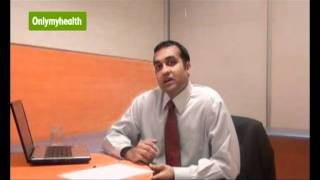 How Effective Are Masks In Preventing Swine Flu | Swine Flu & Masks