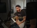 Every techno song ive ever heard