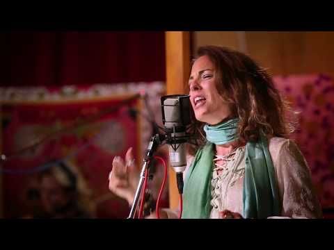 "Ramble On” (no intro) | The Lao Tizer Band