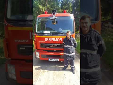 Nelutu Muresan - Toate florile din lume