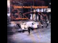 United Future Organization - Cosmic Gypsy