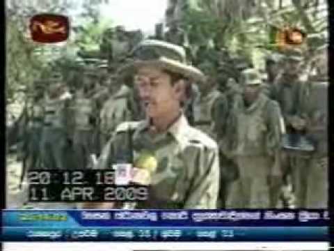 WORLD LARGEST HOSTAGE RESCUE OPERATION 11/04/2009