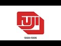 Fujifilm Historical Logos