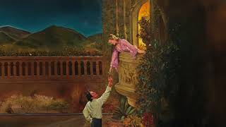 Aksent – That&#39;s My Name (ZERRID Remix) ft. NARA 🔥 | Club Anthem 2025