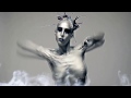 FENECH SOLER - GOLDEN SUN Directed: Eyal ...