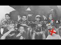 LAGU ACARA BOMBASTIK ‍ ️ YTrits ️ Terbaru JBPH ‍ ️