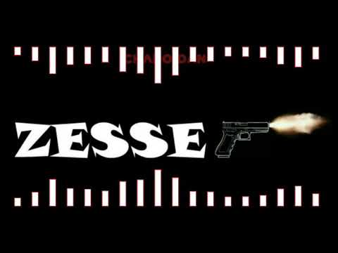 Chapo Dan - Zesser Freestyle
