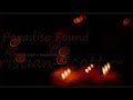 Christian Scott ~ Paradise Found