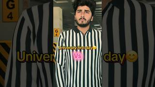 Download lagu Agree or not?????😜😎👌#dhurandar #trendingsound #dsakhtar #being_artist8 #campuslife #ucplahore mp3