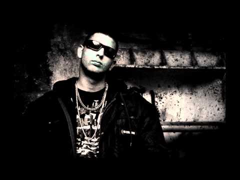 RAPlaY ft.Smokey - Novi zakon (prod RAPLAY) 2011