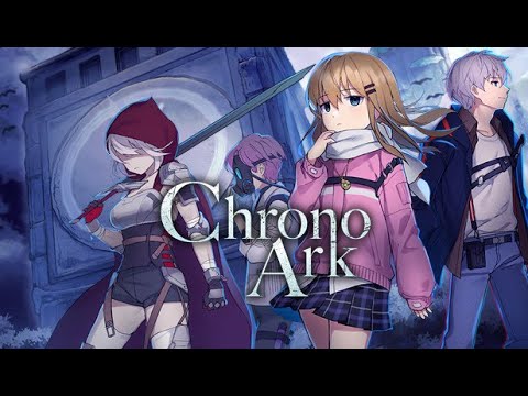 PS4 チートを使用した血みどろの先史時代のアクション「Ark: Survival Evolved」