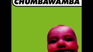 Chumbawamba - Scapegoat