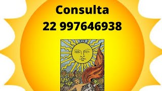 IMPORTANCIA QUE VC TEM NA VIDA DELE/A💘🥰EXISTE SENTIMENTO OU É SO ATRAÇÃO FISICA...CONVENIÊNCIA 🔥💞