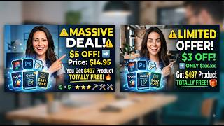 Smart AI Manager Review 2026: The Ultimate AI Memory OS? (Full Demo)