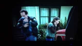 Vampires suck-I'm in a wheelchair