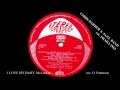 I LOVE MY BABY   Chris Barber 1963
