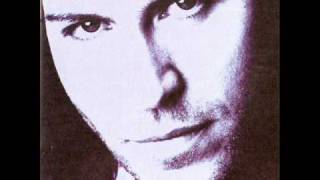 Kip Winger-Naked Son
